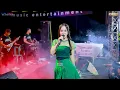 Download Lagu LALUNA MUSIC - GUSDUR CINDY ARTIEGA - HAPPY PARTY PEMUDA BAGANGAN EVERYBODY - TLOGOSARI TLOGOWUNGU