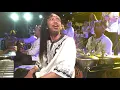 Download Lagu Taramurag Live at International Gamelan Festival Solo (Gamelan Cam)