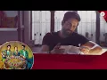 Nazm Nazm feat. Ayushmann Khurrana | Bareilly Ki Barfi | Kriti Sanon & Rajkummar Rao | Arko