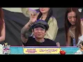 แฟนใหม่หน้าคุ้น - MAIYARAP | WHYLIVE ครั้งที่ 24 วิ่งเล่นบนหาดใหญ่