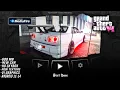 Download Lagu GTA 6 REMASTERED GRAPHICS MODPACK V4 FOR GTA SA ANDROID 13\u002614‼️2025 Edition