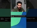 Competitive Programming
