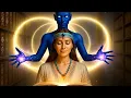 Arcturian Galactic Library UNLOCK Universal Knowledge Ancient Wisdom