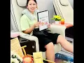 Welcome to Diamond Nails Spa Dove Valley - Where Luxury Meets Beauty