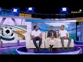 Download Lagu SPORTS ZONE JUNE 23 2025 WANDERERS ILI PA #1 MU SUPER LEAGUE, BULLETS NDI SILVER AKUMANA KU MA FINAL