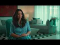 Customer Testimonial by FlowInk Pictures