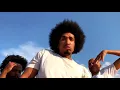 BaianaSystem & Tropkillaz - Saci (Remix) | Dancers - Nene - Marcelo - Marcão