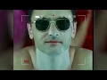 Mirwais - Naïve Song [Letra/Lyrics]