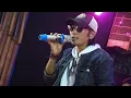 Download Lagu Kanyeri Versi Funky Jazz Voc.Ujang Choploxs Live Musik Galacang Group
