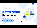 Flutter Switch Using Change Flutter Background Color Flutter for beginners