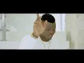 Harmonize - Niambie (Official Music Video )