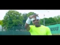 Download Lagu Harmonize - Niambie (Official Music Video )