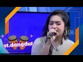 Download Lagu Elis Santika -  Cinta Segitiga (Stasiun Dangdut Rek)