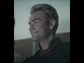 Download Lagu Homelander - \
