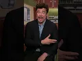 Benicio del Toro is a girl dad