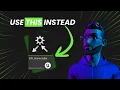 Blueprint Interfaces Just Changed Everything No More Casting