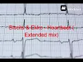 Biscits & Ekko - Heartbeat (Extended mix)