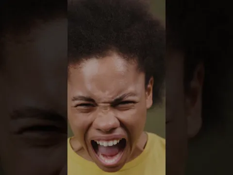 كيف صديقك يتقذك من نار جهنم..! ويدخلك الجنة يوم القيامه 🧐✨