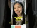 Download Lagu She didn't expect my Chinese