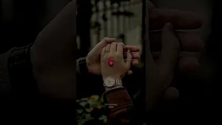 و الحب يعترض اللذات بالالم حالات واتس Viral Foryou Viralvideo 