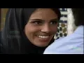 Ana baddy (Canción del Clon) lyrics en Español,  Ingles