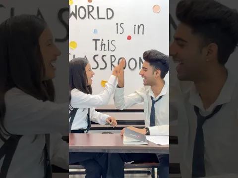 Esi or videos chahiye 😍♥️|| piyush asrani || #shorts