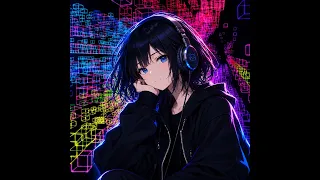 Mellow | Minimal Music Maker LIVE – 4 Universes #01 🐈‍⬛🌙 #minimalmusic #chill #癒しの音楽