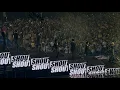 Download Lagu ENHYPEN - Shout Out WeverseCon 2025