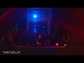 Tiesto, Odd Mob & Goodboys - Won't Be Possible