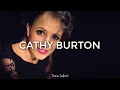 Download Lagu Best Of Cathy Burton | Top Released Tracks | Vocal Trance Mix