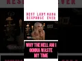 Download Lagu Does Lady Gaga have a Penis?