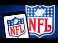 NFL Streams Here s How to Watch Jacksonville Jaguars vs England Patriots Live Streams On Reddit