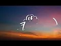 P!nk - Just Like A Pill (Lyrics)