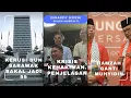 Download Lagu [[LIVE]]7.7.25 ISU KRISIS KEHAKIMAN. INI PENJELASANNYA. HAMZAH GANTI MUHYIDDIN PRESIDEN BERSATU?