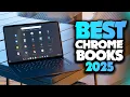Best Chromebooks 2025 [don’t buy one before watching this]