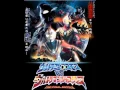 Download Lagu ウルトラマンコスモスVSウルトラマンジャスティス THE FINAL BATTL