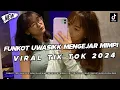 Download Lagu DJ FUNKOT UWASIKK V2, MENGEJAR MIMPI MESKIPUN ENGKAU TELAH PERGI X RUTINITAS RA DONG VIRAL TIKTOK