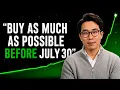 5 Best Penny Stocks Under 5 To Buy Now July 2026