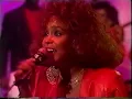 Download Lagu Whitney Houston - I Wanna Dance With Somebody (Live on Telethon, TVW 7, Perth, Australia, 1988)