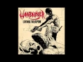 Lagu Warbringer - Living Weapon