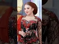 Download Lagu Niken salindry salah pilih pasangan #nikensalindri #nikensalindry #shorts #youtubeshorts #shortsfeed