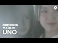 Download Lagu MADEIN - UNO (Official MV vs Natural ver.) | VIDEO COMPARISON