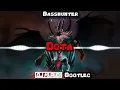 Basshunter - Dota (DJ Klaudi Bootleg) 🔥DEMO🔥
