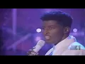 Babyface - "Whip Appeal" (Live)