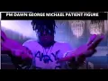 Download Lagu Looking through Patient Eyes / Father Figure - Remix George Michael / PM Dawn // Mashup