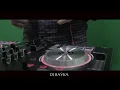 Download Lagu Dj Bayka ahli toy dabaralar ucin. Oz ishinin ussady....