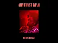 Black Myself - Amythyst Kiah