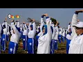 Download Lagu LING TIEN KUNG (SEANAM KESEHATAN) SASANA WIJAYA KUSUMA Dusun DOROWATI LAMPUNG UTARA