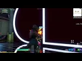 Clix Box Fights Glitch
