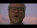 Matt Berninger - No Love